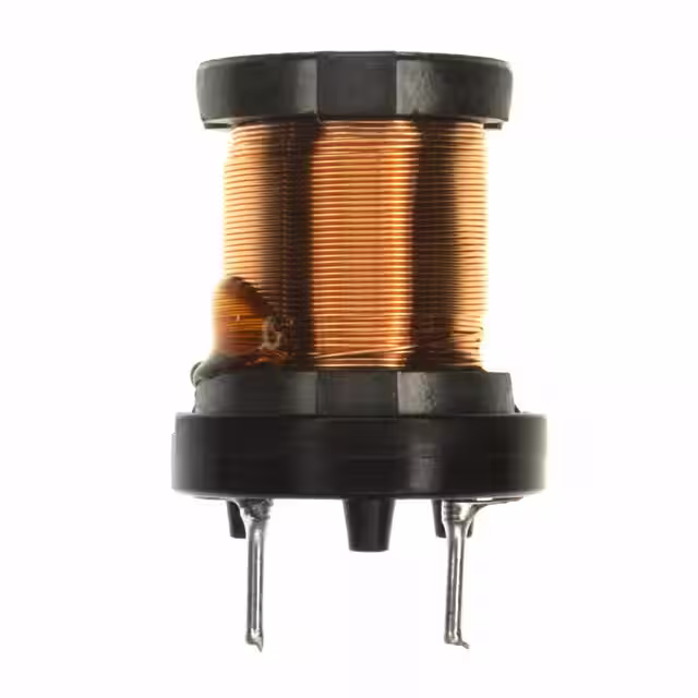 SL1923-153KR26-PF TDK Corporation product image