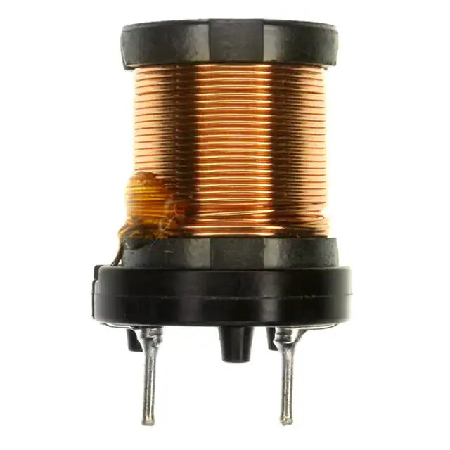 SL1923-222KR70-PF TDK Corporation product image