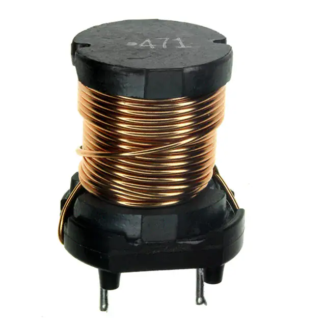 SL1923-471K1R5-PF TDK Corporation product image