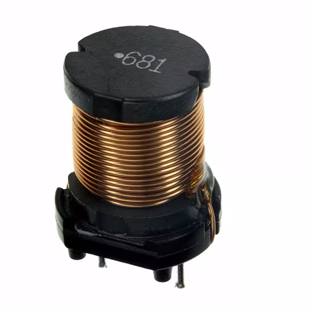 SL1923-681K1R3-PF TDK Corporation product image
