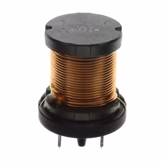SL2125-102K1R3-PF TDK Corporation product image