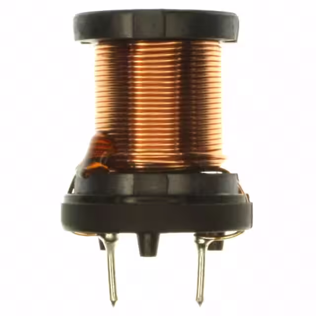 SL2125-152KR99-PF TDK Corporation product image