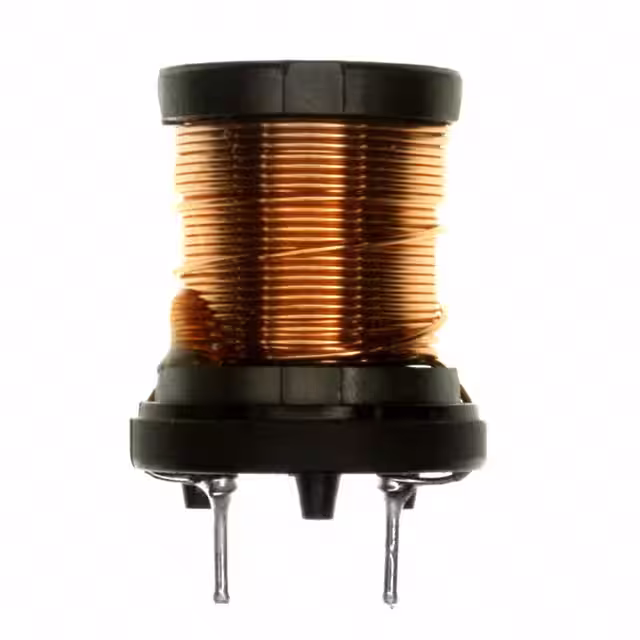 SL2125-222KR87-PF TDK Corporation product image