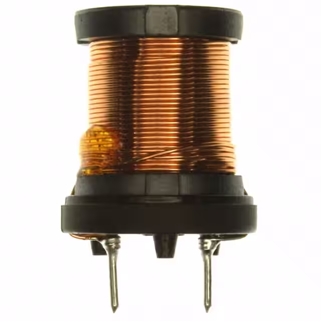SL2125-332KR72-PF TDK Corporation product image