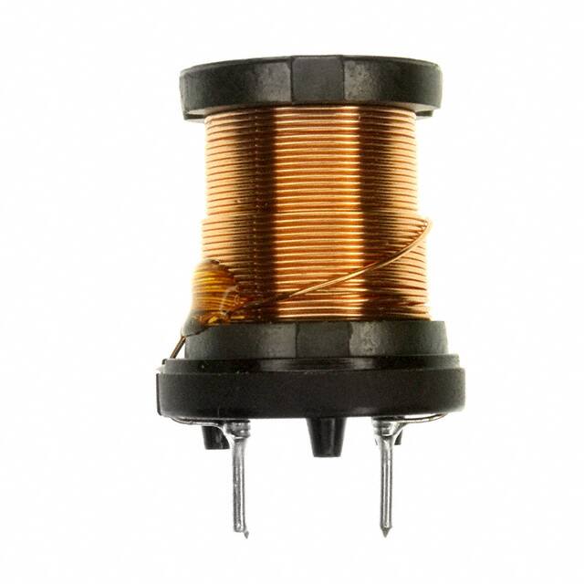 SL2125-472KR59-PF TDK Corporation product image