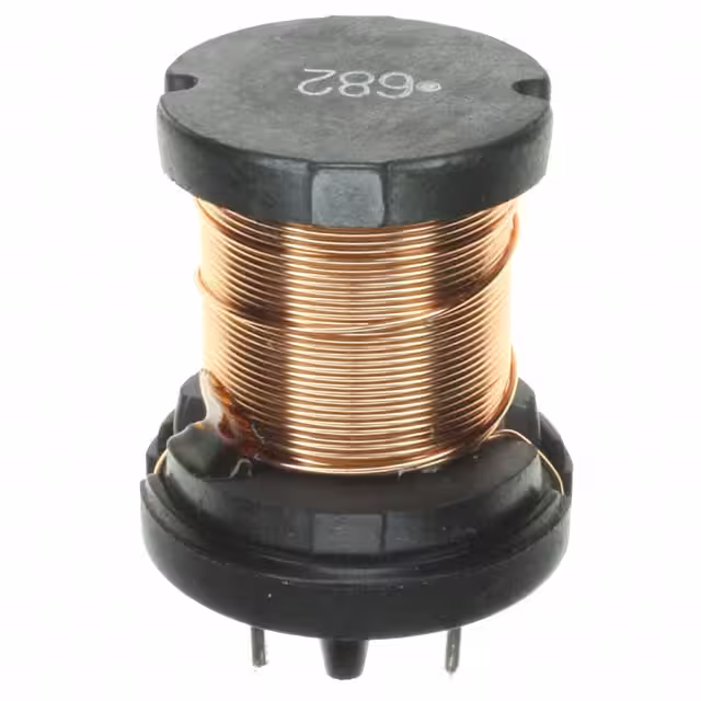 SL2125-682KR47-PF TDK Corporation product image