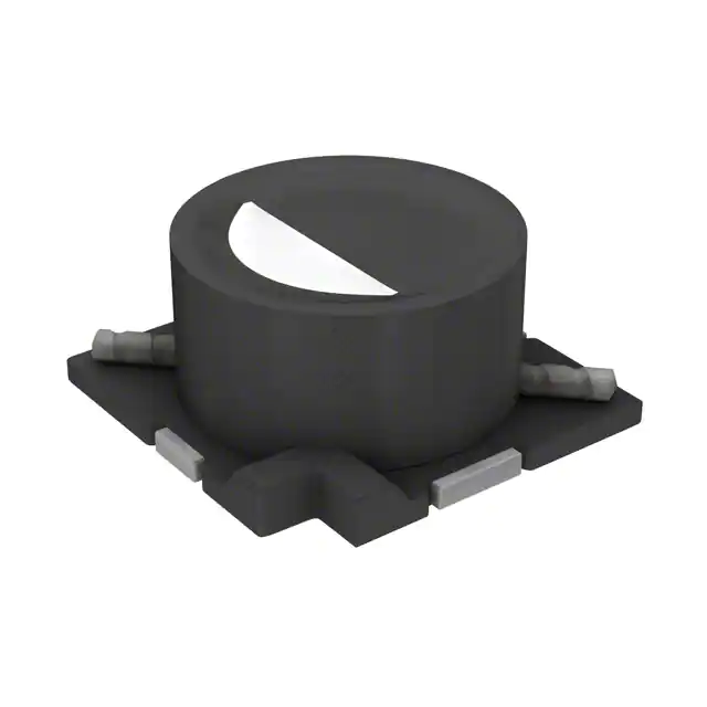 SLF7028T-6R8M1R3-PF TDK Corporation product image