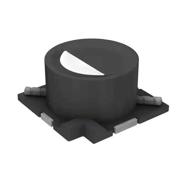 SLF7030T-100M1R3-PF TDK Corporation product image