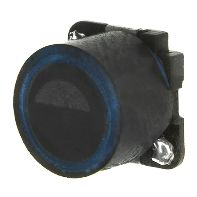 SLF7055T-1R5N4R0-3PF TDK Corporation product image