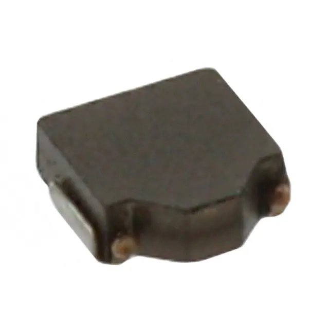 SPM3012T-2R2M TDK Corporation product image