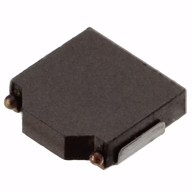 SPM4012T-1R0M TDK Corporation product image