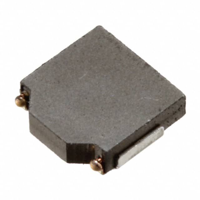 SPM4012T-1R5M TDK Corporation product image
