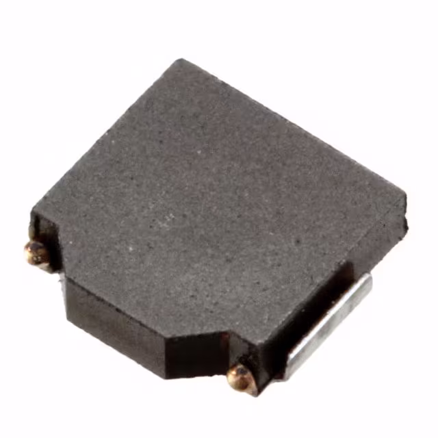 SPM4012T-3R3M TDK Corporation product image