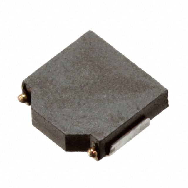 SPM4012T-4R7M TDK Corporation product image