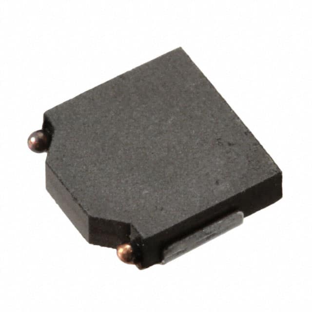 SPM4012T-R47M TDK Corporation product image