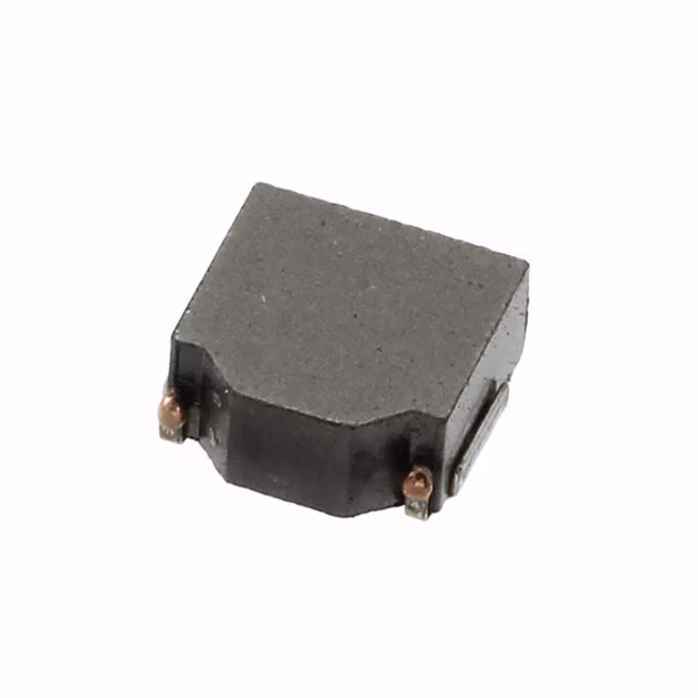SPM4020T-R47M TDK Corporation product image