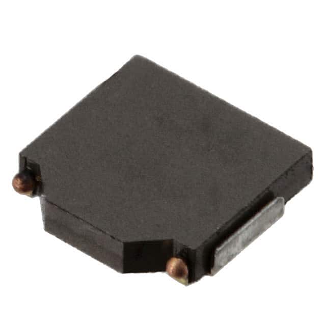 SPM5012T-1R0M TDK Corporation product image