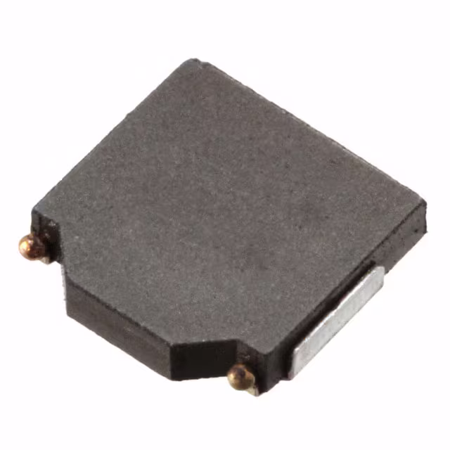 SPM5012T-2R2MT TDK Corporation product image