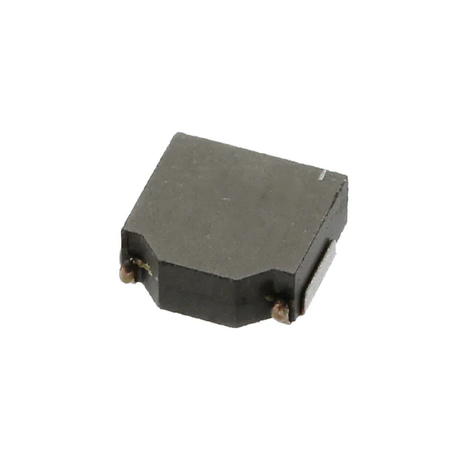 SPM5020T-4R7M TDK Corporation product image