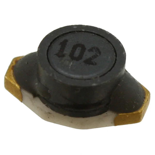 SRE6603-332M Bourns Inc. product image