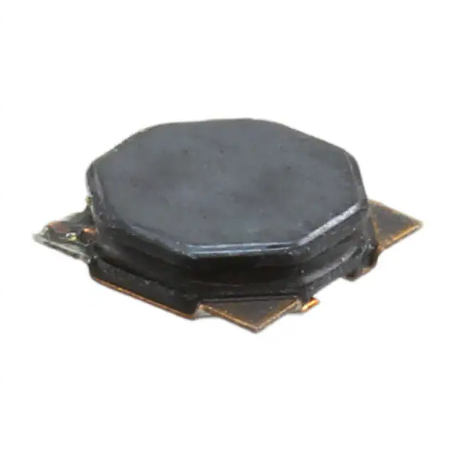 SRN4012-2R2M Bourns Inc. product image