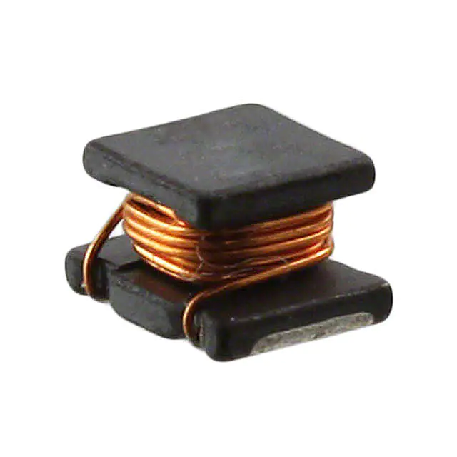 SRN6028-R90Y Bourns Inc.