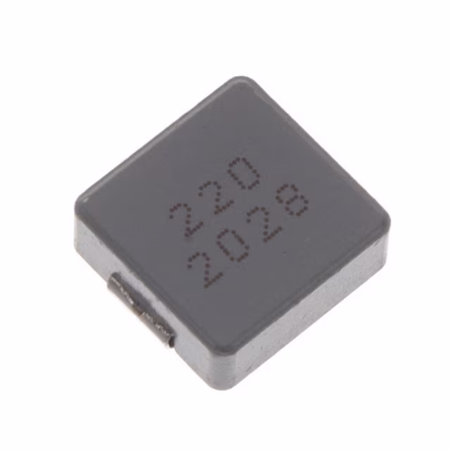 SRP1245A-220M Bourns Inc. product image