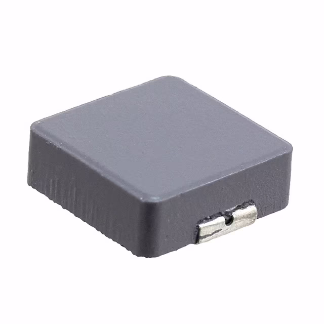 SRP1245A-1R2M Bourns Inc. product image