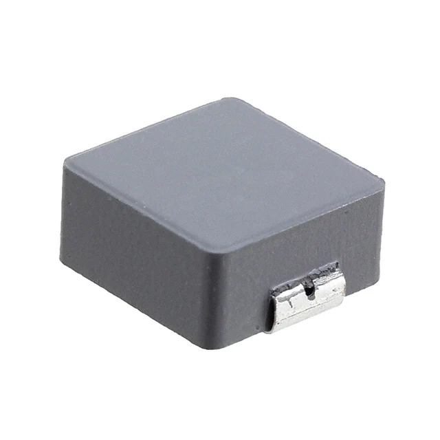 SRP1265A-100M Bourns Inc.