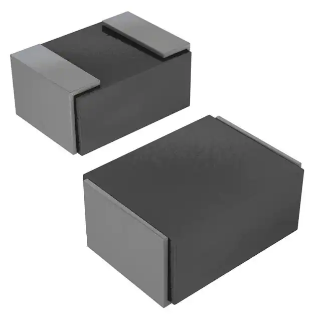 SRP2512-1R0M Bourns Inc.