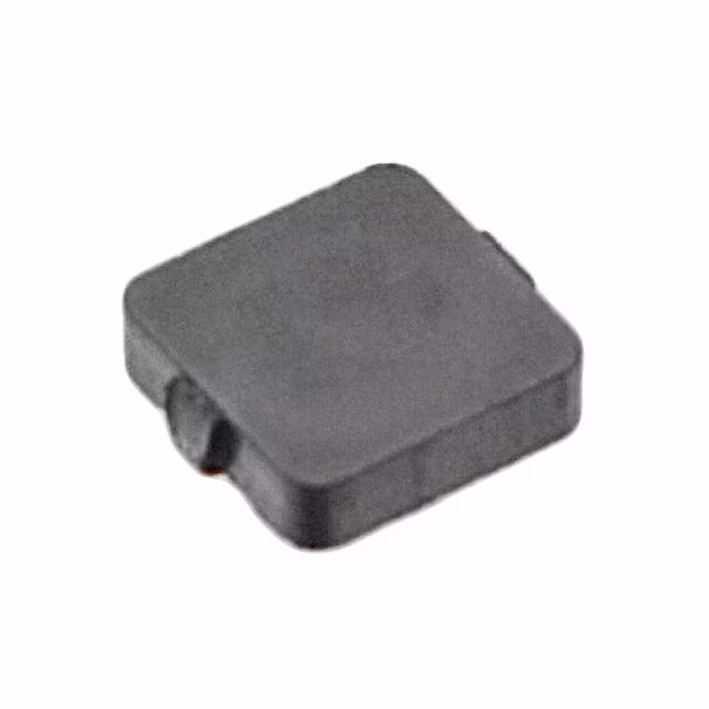 SRP4012-2R2M Bourns Inc. product image