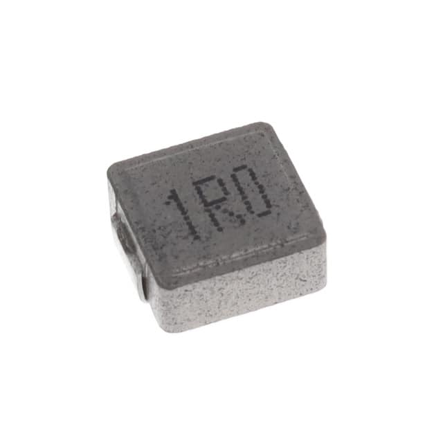 SRP6530A-1R0M Bourns Inc. product image