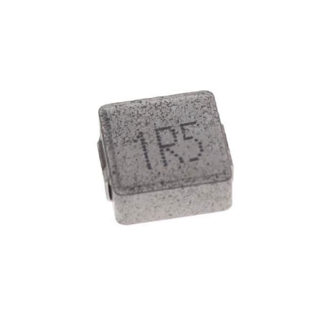SRP6530A-1R5M Bourns Inc. product image