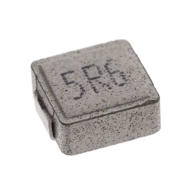 SRP6530A-5R6M Bourns Inc. product image