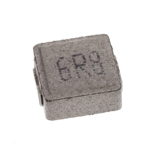 SRP6530A-6R8M Bourns Inc. product image