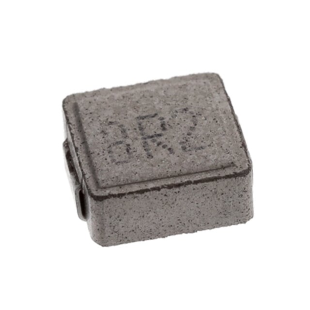 SRP6530A-8R2M Bourns Inc. product image