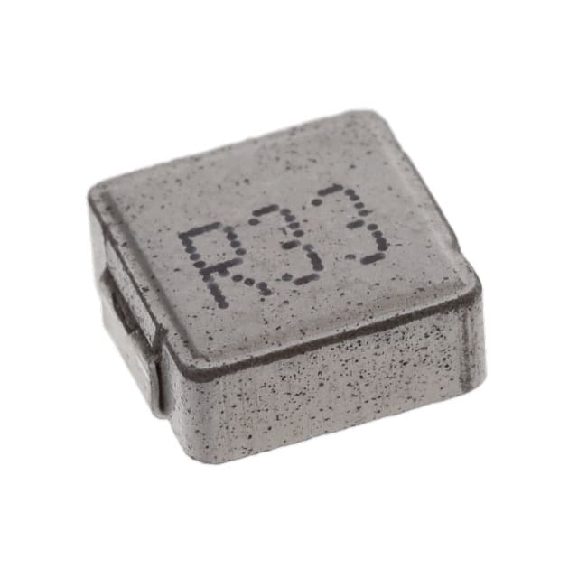 SRP6530A-R33M Bourns Inc. product image