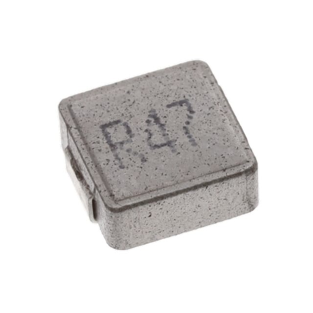 SRP6530A-R47M Bourns Inc. product image