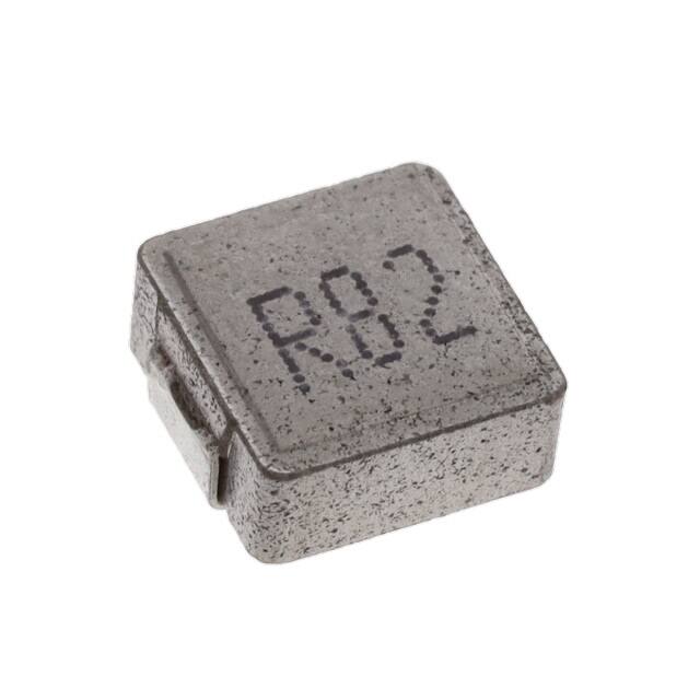 SRP6530A-R82M Bourns Inc. product image