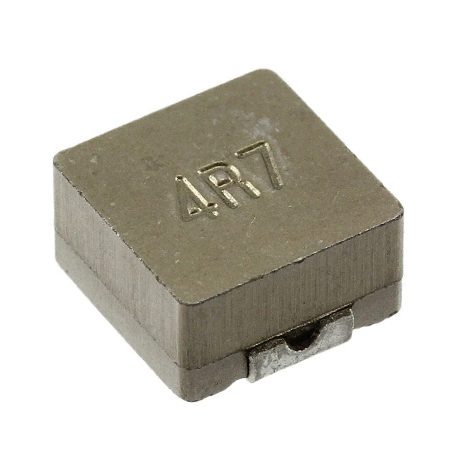 SRP6540-1R0M Bourns Inc.