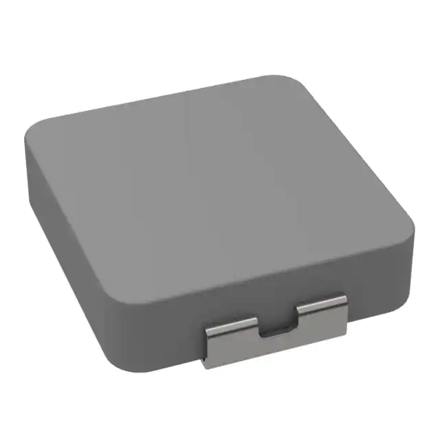 SRP7020TA-R33M Bourns Inc. product image
