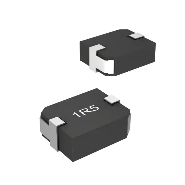 SRP7030-R22M Bourns Inc. product image