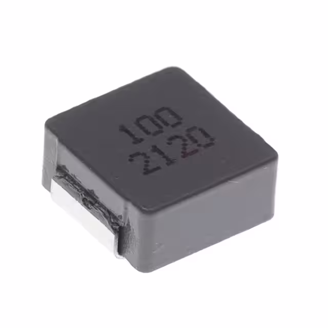 SRP8540A-100M Bourns Inc. product image