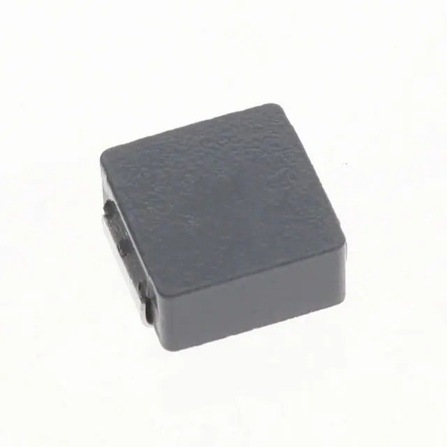 SRP8540A-R82M Bourns Inc. product image