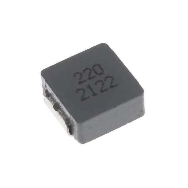SRP8540A-220M Bourns Inc. product image