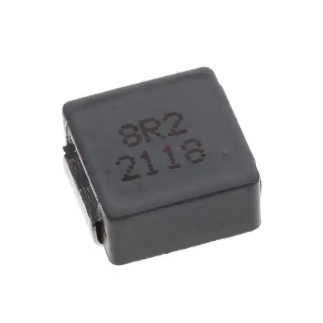 SRP8540A-8R2M Bourns Inc. product image