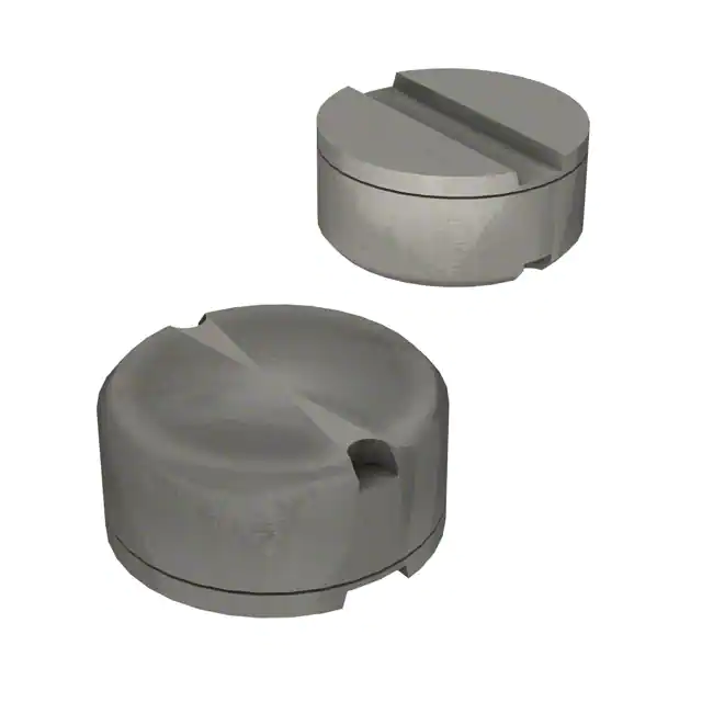 SRR0905-100M Bourns Inc. product image