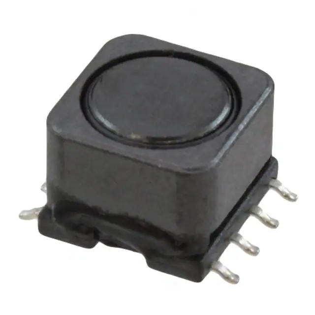 SRR0908-821YL Bourns Inc. product image