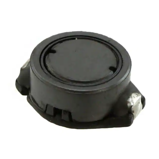 SRR1005-221K Bourns Inc.