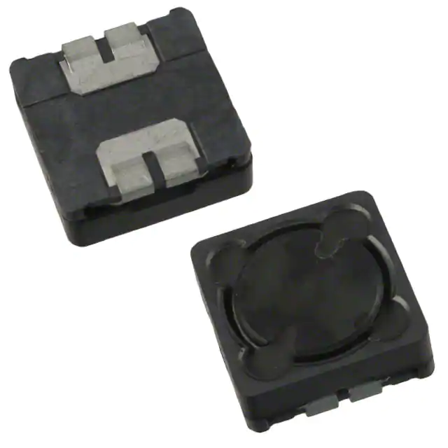 SRR1205-250ML Bourns Inc. product image
